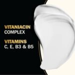 Olay Whole Results 7 in 1 Night time, 1.7 oz - Image 5