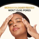 Olay Whole Results 7 in 1 Night time, 1.7 oz - Image 6