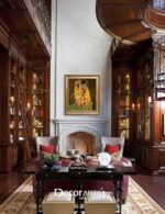 DECORARTS - The Kiss by Gustav Klimt. The World Traditional Artwork Reproducti... - Image 3
