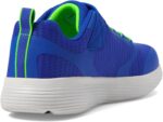Skechers Boy's Go Run 400 V2 Sneaker - Image 6
