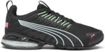 PUMA Womens Voltaic Evo Cross Coach - Image 3