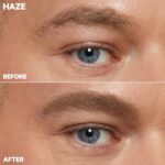 Milk Make-up KUSH Forehead Shadow Stick – Fills, Shapes + Defines for Softe... - Image 6