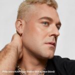 Milk Make-up KUSH Forehead Shadow Stick – Fills, Shapes + Defines for Softe... - Image 9