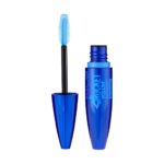 Maybelline New York Quantity' Specific The Rocket Waterproof Mascara, Ver... - Image 5