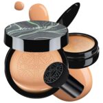 Mushroom Head Air Cushion CC Cream - BB Cream Basis Make-up Moistu... - Image 2