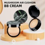 Mushroom Head Air Cushion CC Cream - BB Cream Basis Make-up Moistu... - Image 7