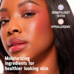 Physicians Formulation Butter Glow & Go Multiuse Stick - Extremely-Creamy Kind... - Image 5