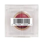 Physicians Formulation Butter Glow & Go Multiuse Stick - Extremely-Creamy Kind... - Image 7