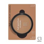 COVERGIRL Full Spectrum Sculpt Skilled, Bronzer Daylight, 0.39 Ounce - Image 4