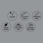 Framesi Colour Lover Primer 11 Intense Depart In Conditioner Spray - Image 4