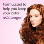 Framesi Colour Lover Primer 11 Intense Depart In Conditioner Spray - Image 5