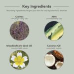 Framesi Colour Lover Primer 11 Intense Depart In Conditioner Spray - Image 7