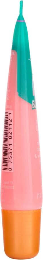 Tree Hut Sugarlips Lip Butter, Lock in Moisture & Nourish Pores and skin for Ful... - Image 3