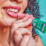 Tree Hut Sugarlips Lip Butter, Lock in Moisture & Nourish Pores and skin for Ful... - Image 4