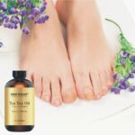 First Botany, 100% Pure Australian Tea Tree Important Oil with excessive co... - Image 3