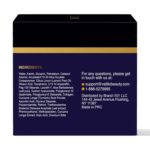 VALITIC Vitamin C & Turmeric Clay Masks - Darkish Spot Corrector with Koji... - Image 5