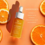 Vitamin C Serum With Ferulic Acid: C & E Ferulic Face Serum With 15% A... - Image 5