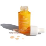 Vitamin C Serum With Ferulic Acid: C & E Ferulic Face Serum With 15% A... - Image 6
