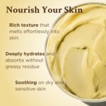 MATKAS Korean Energetic Capsule 0.05% Retinal Hybrid Face Cream - 1.7 Fl.... - Image 4