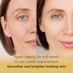 MATKAS Korean Energetic Capsule 0.05% Retinal Hybrid Face Cream - 1.7 Fl.... - Image 7