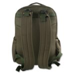 Child Necessities Fisher-Value Signature Morgan Quilted Backpack Diaper ... - Image 6