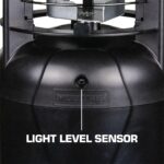 Moultrie Lumen Photocell Feeder Package - Image 3