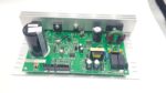 MC1618DLS 386762 Treadmill Motor Management Board Controller ZC0547 Works... - Image 3
