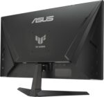 ASUS TUF Gaming 24.5” 1080P Monitor (VG259Q5A) – Full HD, 200Hz, 0.3ms... - Image 7