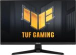 ASUS TUF Gaming 24.5” 1080P Monitor (VG259Q5A) – Full HD, 200Hz, 0.3ms... - Image 8
