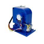 Resistance Motor 411461 Appropriate with NordicTrack & ProForm Elliptic... - Image 3
