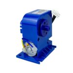 Resistance Motor 411461 Appropriate with NordicTrack & ProForm Elliptic... - Image 4