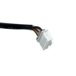 Resistance Motor 411461 Appropriate with NordicTrack & ProForm Elliptic... - Image 5