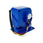 Resistance Motor 411461 Appropriate with NordicTrack & ProForm Elliptic... - Image 6