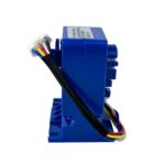 Resistance Motor 411461 Appropriate with NordicTrack & ProForm Elliptic... - Image 7