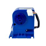 Resistance Motor 411461 Appropriate with NordicTrack & ProForm Elliptic... - Image 8