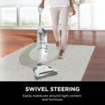 Shark SV1106 Navigator Freestyle Upright Bagless Cordless Stick Vacuum... - Image 5
