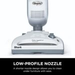 Shark SV1106 Navigator Freestyle Upright Bagless Cordless Stick Vacuum... - Image 6