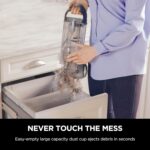 Shark SV1106 Navigator Freestyle Upright Bagless Cordless Stick Vacuum... - Image 7