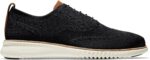 Cole Haan Males's 2.ZEROGRAND Stitchlite Oxford Sneakers - Image 4