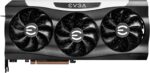 EVGA GeForce RTX 3070 FTW3 Extremely Gaming, 08G-P5-3767-KL, 8GB GDDR6, iC... - Image 3