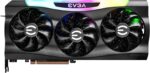 EVGA GeForce RTX 3070 FTW3 Extremely Gaming, 08G-P5-3767-KL, 8GB GDDR6, iC... - Image 4