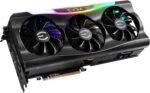 EVGA GeForce RTX 3070 FTW3 Extremely Gaming, 08G-P5-3767-KL, 8GB GDDR6, iC... - Image 5