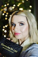 EPILYNX Impartial Eyeshadow for Delicate Pores and skin, Gluten Free, Hypoallerge... - Image 4