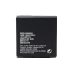 MAC Supernatural Dazzle Dazzleshadow Eyeshadow She Sparkles - Image 4