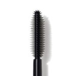 e.l.f. Lash It Loud Mascara, Volumizing & Intensely Pigmented Formulation ... - Image 4