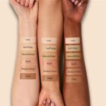 Mushroom Head Air Cushion CC Cream - BB Cream Face Make-up Basis f... - Image 5