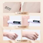 Mushroom Head Air Cushion CC Cream - BB Cream Face Make-up Basis f... - Image 6