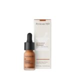 Perricone MD No Make-up Bronzer - Image 3