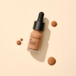 Perricone MD No Make-up Bronzer - Image 4