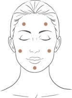 Perricone MD No Make-up Bronzer - Image 5